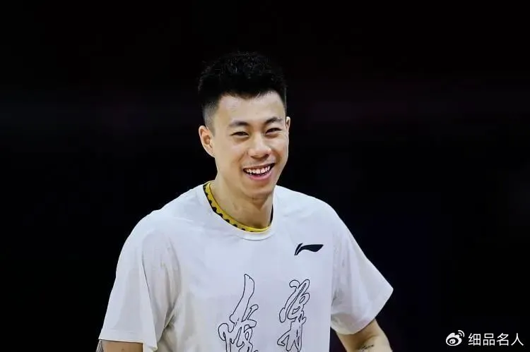 如何通过模拟比赛环境提高篮板实战能力?_0