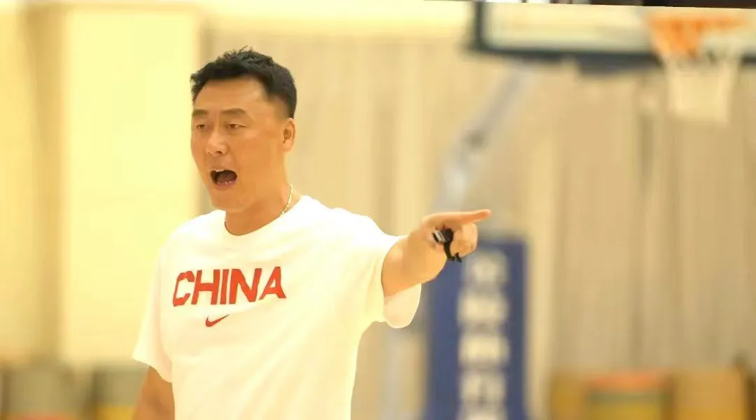 如何提高篮球罚球命中率?_1